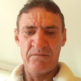 Ivanilton from Acopiara | Man | 50 years old | Virgo