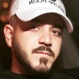Panosmitrmt from Athens | Man | 29 years old | Capricorn