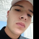 Franklinortiwx from Filandia | Man | 24 years old | Libra