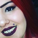 Ayca from Izmir | Woman | 28 years old | Sagittarius