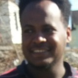 Andu from Lutisburg | Man | 33 years old | Taurus