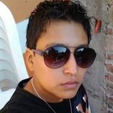 Martinez from Iguala de la Independencia | Woman | 38 years old | Sagittarius