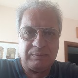 Benedettoalb0U from Foligno | Man | 70 years old | Leo