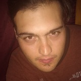 Lr45L from Viedma | Man | 29 years old | Aquarius