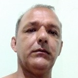 Adefer92Kv from Orlandia | Man | 59 years old | Libra