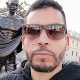 Assoul from Genova | Man | 52 years old | Capricorn