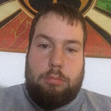 Mic from Hasle | Man | 34 years old | Cancer