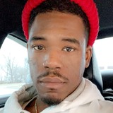 Javonteellisqr from Mebane | Man | 33 years old | Capricorn
