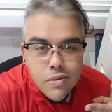 Camilo from Cartagena | Man | 37 years old | Scorpio