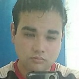 Correodelamuxb from San Antonio | Man | 32 years old | Leo