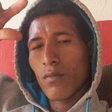 Jacksonrafae89 from Coromandel | Man | 33 years old | Scorpio