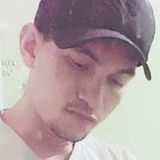 Wagner from Triunfo | Man | 32 years old | Gemini