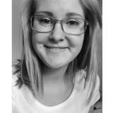 Charlottevp from Holstebro | Woman | 30 years old | Sagittarius