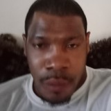 Anthonypleaspe from Kankakee | Man | 38 years old | Virgo