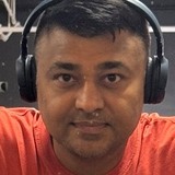 Lguru09Mc from Beaumont | Man | 34 years old | Sagittarius