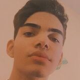 Wesleyaires25A from Soledade | Man | 22 years old | Scorpio