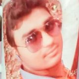 Priyo from Balasore | Man | 32 years old | Scorpio