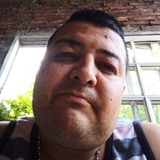 Rumitepabloug from Federal | Man | 43 years old | Taurus