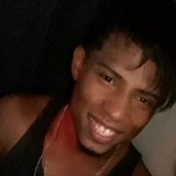 Mc from Goiania | Man | 30 years old | Aquarius
