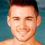 Oioioioioiyr from Areia Branca | Man | 23 years old | Sagittarius