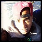 Jstew from Hollywood | Man | 44 years old | Scorpio