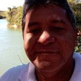Araujoreissipf from Alto Araguaia | Man | 50 years old | Aries