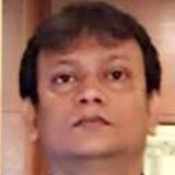 Rajan from Phattaya | Man | 35 years old | Virgo