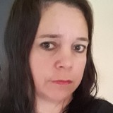 Edih from Timbo | Woman | 50 years old | Scorpio