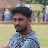 Achu from Cannanore | Man | 33 years old | Libra