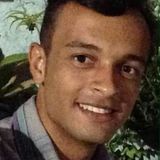 Euds from Estancia | Man | 34 years old | Libra