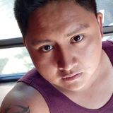 Jhon from Apaxco de Ocampo | Man | 28 years old | Aries