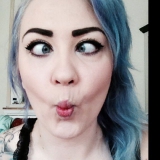 Pinklazercat from Turku | Woman | 37 years old | Virgo