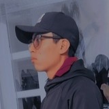 Gabrielvasqulq from Tlaxcala | Man | 24 years old | Libra