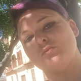 Tonia from Passignano sul Trasimeno | Woman | 37 years old | Aquarius