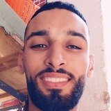Jettahossqo from Perugia | Man | 29 years old | Aquarius