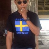 Kyle from Vantaa | Man | 34 years old | Capricorn