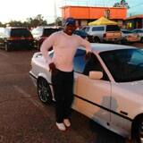 Cedfromwh from Montgomery | Man | 55 years old | Capricorn
