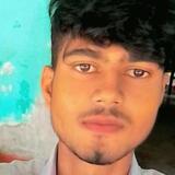 Rehantauhidayc from Azamgarh | Man | 20 years old | Sagittarius