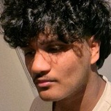 Iniyan8I from Melbourne | Man | 18 years old | Leo