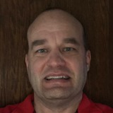 Jweishaartj from River Falls | Man | 47 years old | Capricorn