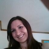Deborah from Chester | Woman | 25 years old | Gemini