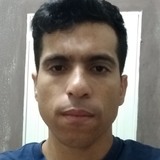 Vanilson from Indaiatuba | Man | 39 years old | Aries
