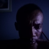 Edvaniabarbo2I from Ibotirama | Man | 31 years old | Scorpio