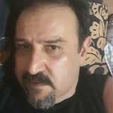 Damjan from Skopje | Man | 53 years old | Aquarius