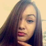 Viancaepj from Oakland | Woman | 29 years old | Sagittarius