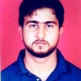 Mumtaz from Karachi | Man | 48 years old | Pisces