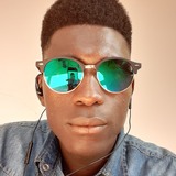 Bamako from Busto Arsizio | Man | 29 years old | Aquarius