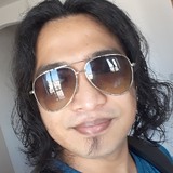 Ralphdomantalq from Victoria | Man | 33 years old | Virgo