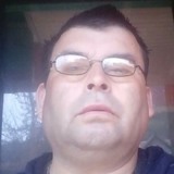 Christian from Concepcion | Man | 42 years old | Scorpio