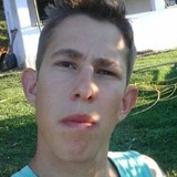 Rg44F from Cunha | Man | 29 years old | Aquarius